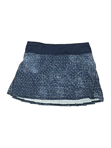 Lululemon Athletica Skort (view 1)