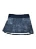 Lululemon Athletica Stars Blue Skort Size 6 (tall) - photo 1