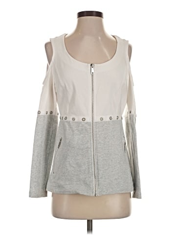 Boston Proper Casual Dress (view 1)