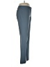 Calvin Klein Gray Dress Pants Size L (estimated) - photo 4