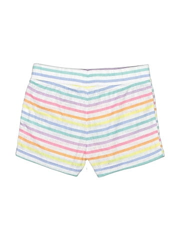 Lands' End Shorts (view 2)