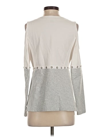 Boston Proper Casual Dress (view 2)