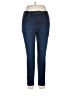CALVIN KLEIN JEANS Blue Jeans Size 31 waist - photo 1