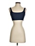 Outdoor Voices Blue Tank Top Size S - photo 1