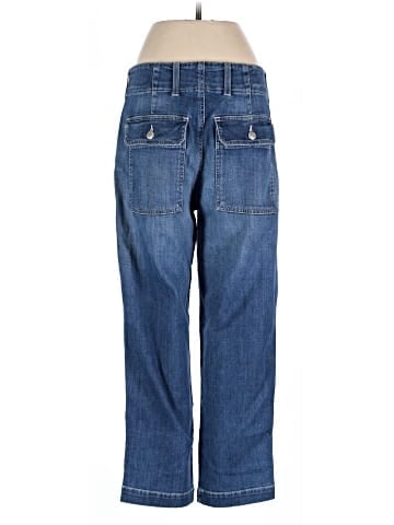 Closed Jeans (view 2)