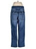 Closed Blue Jeans Size 25 waist - photo 2