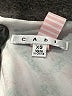 CAbi Pink Sleeveless Blouse Size XS - photo 7