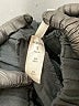 Halara Black Casual Pants Size S - photo 7