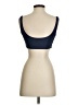Outdoor Voices Blue Tank Top Size S - photo 2