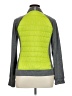 Fuda 100% Nylon Color Block Gray Jacket Size XL - photo 2