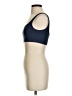Outdoor Voices Blue Tank Top Size S - photo 5