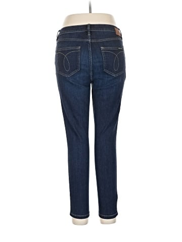 CALVIN KLEIN JEANS Jeans (view 2)