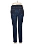 CALVIN KLEIN JEANS Blue Jeans Size 31 waist - photo 2