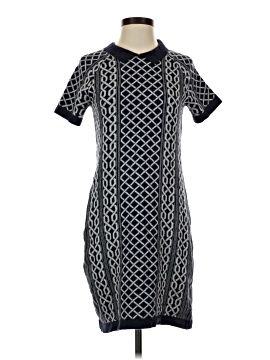 Tommy Hilfiger Casual Dress (view 1)
