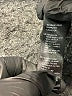 One Clothing 100% Rayon Brown Tank Top Size M - photo 8