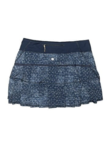 Lululemon Athletica Skort (view 2)