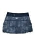 Lululemon Athletica Stars Blue Skort Size 6 (tall) - photo 2