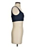 Outdoor Voices Blue Tank Top Size S - photo 4