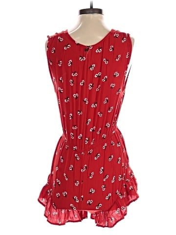 Billabong Romper (view 2)