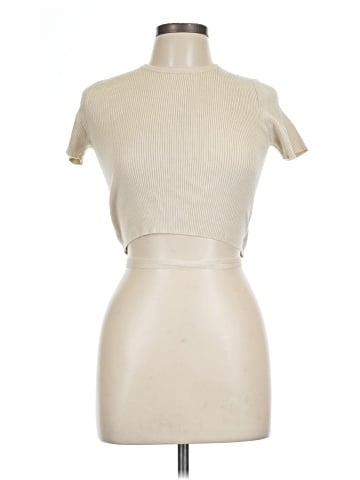 Talula Cardigan (view 1)