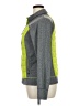 Fuda 100% Nylon Color Block Gray Jacket Size XL - photo 5