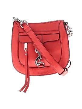 Rebecca Minkoff Crossbody Bag (view 1)