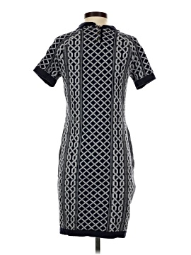 Tommy Hilfiger Casual Dress (view 2)