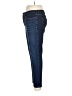 CALVIN KLEIN JEANS Blue Jeans Size 31 waist - photo 5
