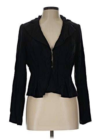 XOXO Blazer (view 1)