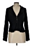 XOXO Black Blazer Size L - photo 1
