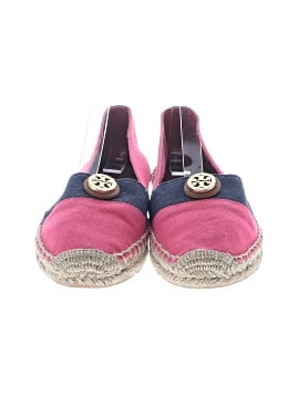 Tory Burch Flats (view 2)