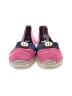 Tory Burch Pink Flats Size 6 1/2 - photo 2