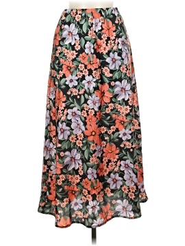Abel The Label Casual Skirt