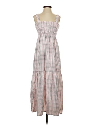 French Connection Casual Dress (view 1)