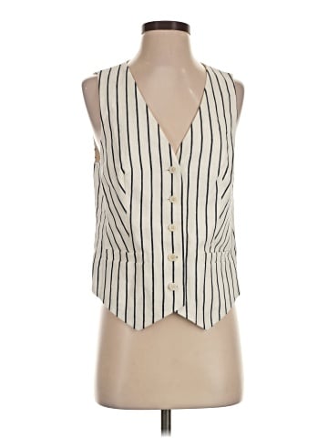 The J. Peterman Co. Vest (view 1)