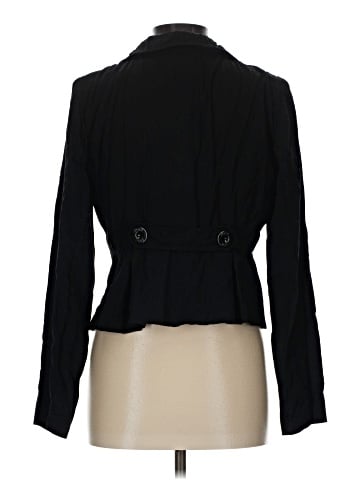 XOXO Blazer (view 2)