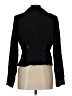 XOXO Black Blazer Size L - photo 2
