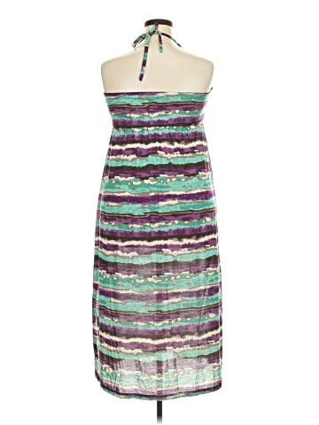 Faded Glory Casual Dress (view 2)