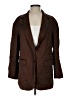 Zara Brown Blazer Size XS - photo 1