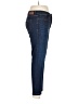 CALVIN KLEIN JEANS Blue Jeans Size 31 waist - photo 4