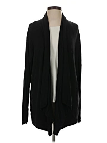 Athleta Cardigan (view 1)