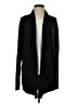 Athleta Black Cardigan Size S - photo 1