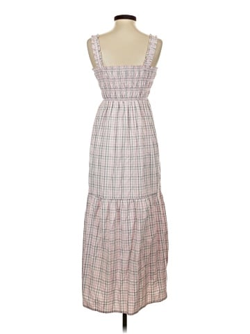 French Connection Casual Dress (view 2)