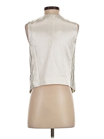The J. Peterman Co. Vest (view 2)