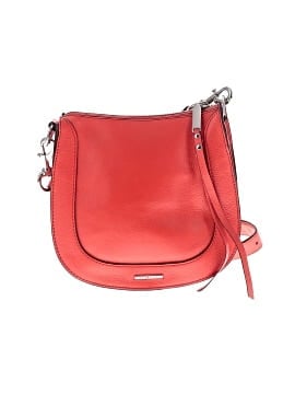 Rebecca Minkoff Crossbody Bag (view 2)