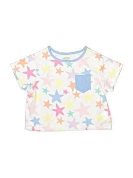 Lands' End Short Sleeve T Shirt