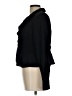XOXO Black Blazer Size L - photo 5