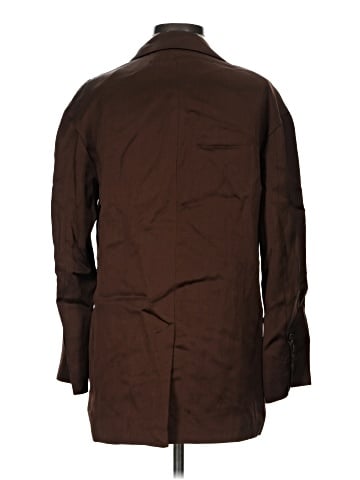 Zara Blazer (view 2)