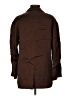 Zara Brown Blazer Size XS - photo 2