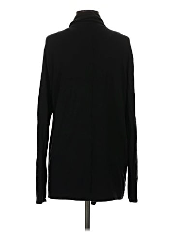 Athleta Cardigan (view 2)